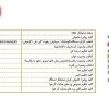 کولر اسپلیت ایران رادیاتور