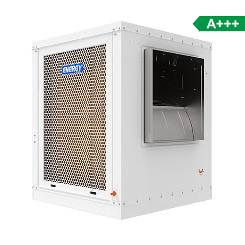 کولر آبی سلولزی انرژی EC 0750B
