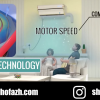 ویدیو نحوه کارکرد کولر گازی اسپلیت