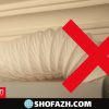 نکات ایمنی مهم پکیج ایران رادیاتور