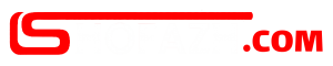 bakala-preload-logo