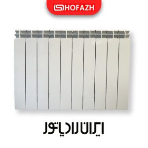 رادیاتور