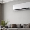 راهنمای خرید کولر گازی اسپلیت: ظرفیت و برند ۱۴۰۵