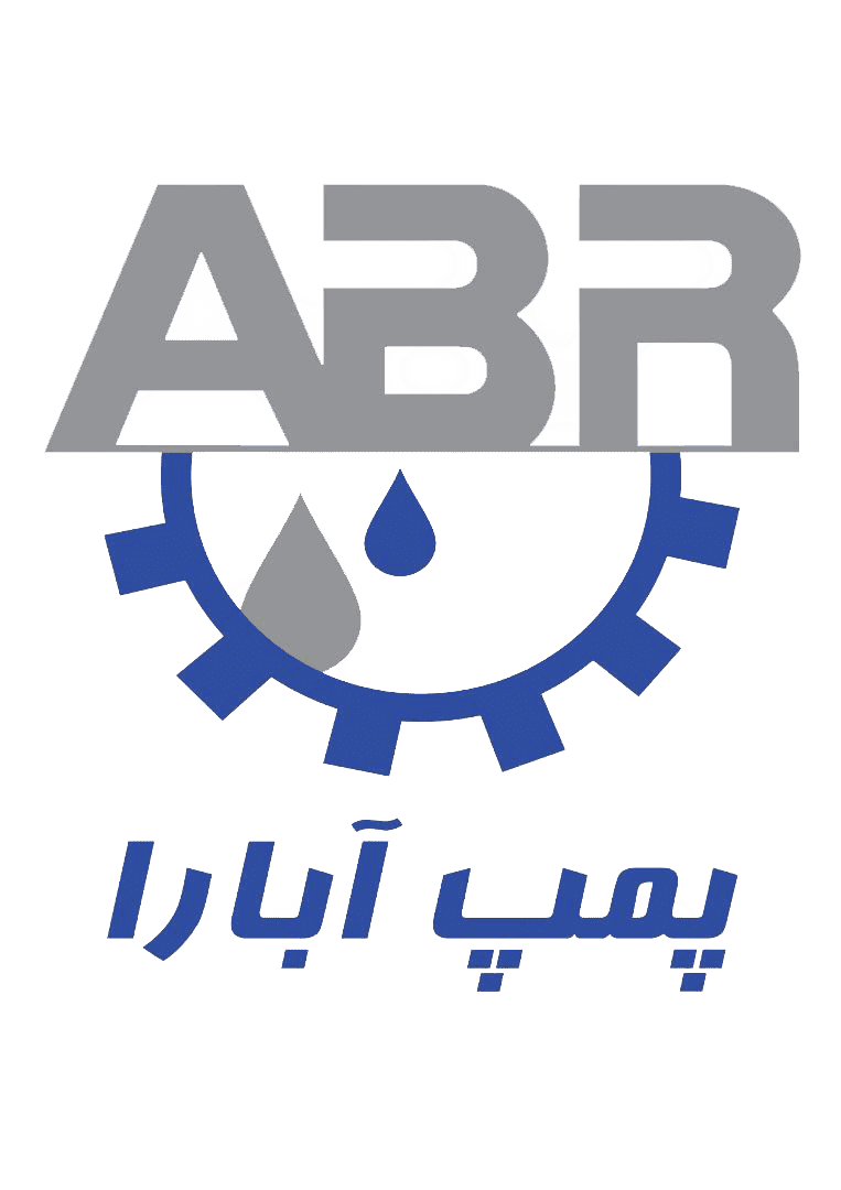 لوگوی آبارا