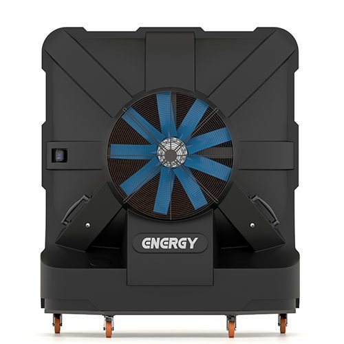 کولر سلولزی صنعتی انرژی مدل AC 2000 B