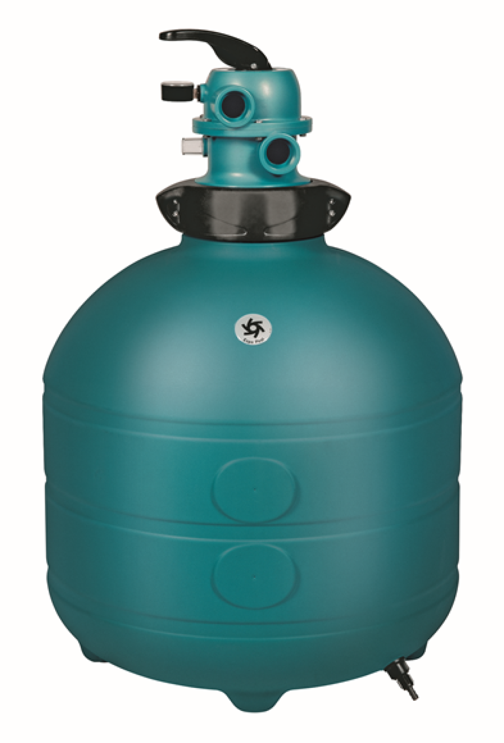 فیلتر شنی استخر اسپا مدل FKB550-6TP