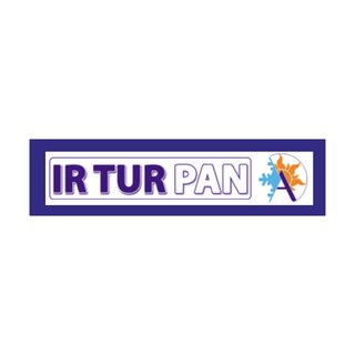 ایرتورپن